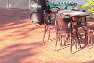 Colibrew Cerveja Artesanal - 7