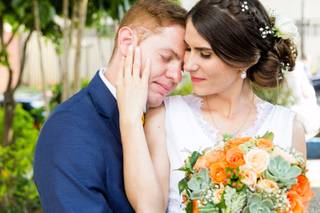 Andreza Rocha Fotografia - 16