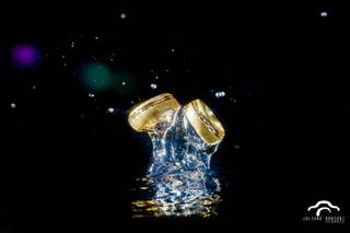 Juliano Ronsoni - 25