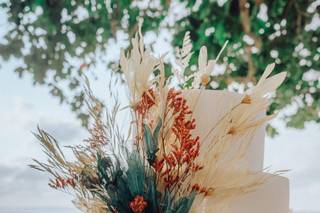 Gennifer Burgos - 28