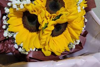 Moinho das Flores - 5