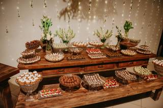 Mimu's Patisserie - 8