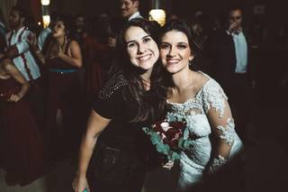 Néia Nascimento Eventos - 12
