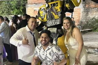 DeveccH Eventos - 13