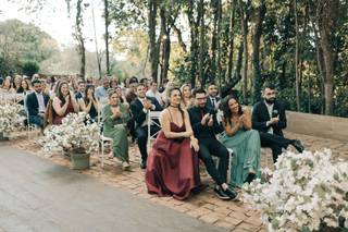 Bosque do Sagui - 7