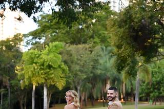 Esley Andrade Fotografias - 13