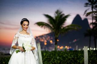 Cinthia Aquino Fotografia - 7