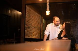 Johnny Roedel  Photographer - 12