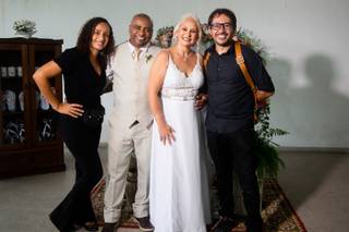 Petterson Carvalho Fotografia - 8