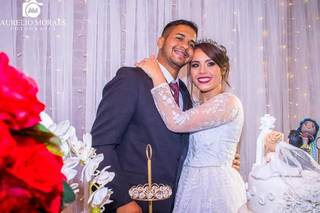 Aurelio Moraes - Fotografia - 10