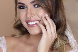 Urban Luxury Hair Spa - 5