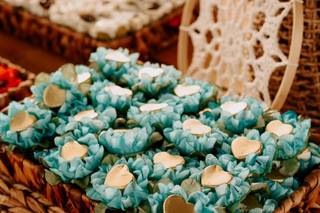 Gennifer Burgos - 30