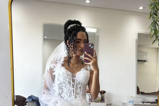 Andressa Barbosa Maquia - 8