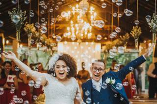 Carol Guasti Photography - 11