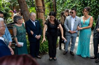 Valeria Gomes - Assessoria e Cerimonial - 12