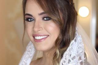 Urban Luxury Hair Spa - 6