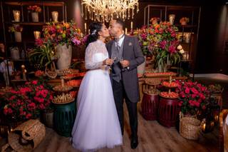 Mits Assessoria - 10