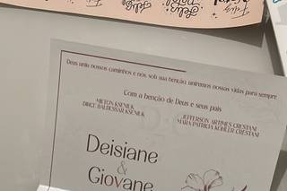 Sonhare Convites - 7