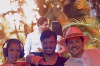 Dj Matheus Sillva - 5