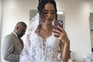Andressa Barbosa Maquia - 9
