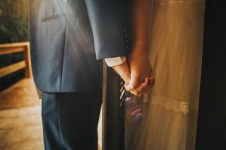 Carol Guasti Photography - 12