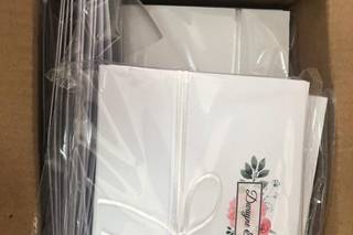 Laços & Enlaços - 5