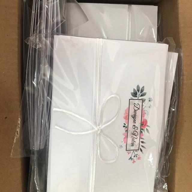 Laços & Enlaços - 1