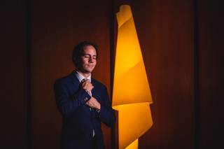 Adriano Cardozo Fotógrafo - 9