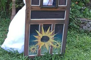 Sitio Kererua - 14