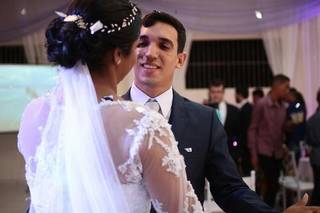 Joana Sodré Fotografia - 9