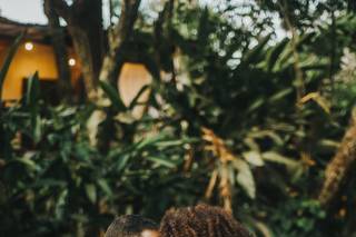 Carol Guasti Photography - 13
