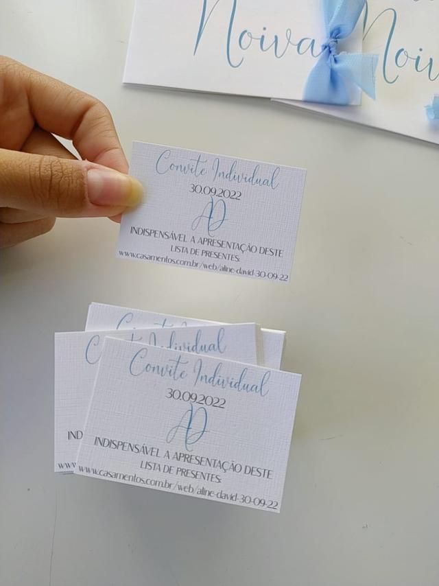 Ahlo Design - 2