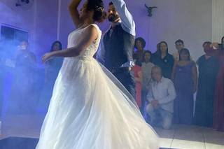 Personalità Eventos - 18