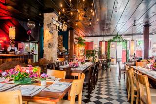 Cerimonial Paraty - 3