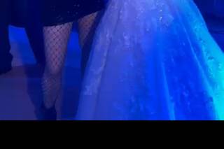 Banda ShowUp - 7