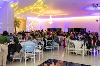 Dj Snoopy Eventos - 8