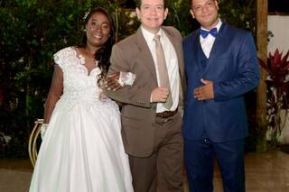 Jefferson Freire Celebrante - 23