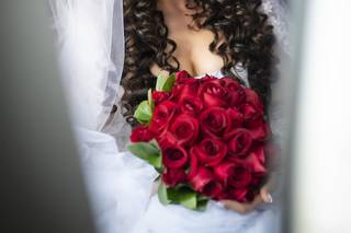 Esley Andrade Fotografias - 16