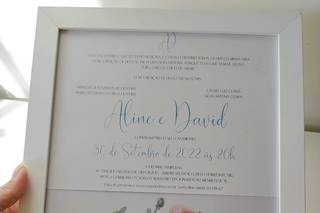 Ahlo Design - 6