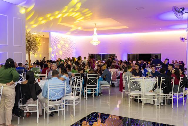 Dj Snoopy Eventos - 1