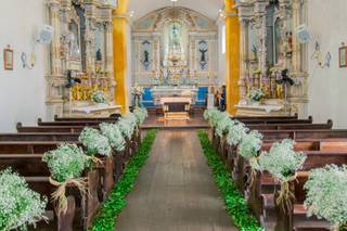 Cerimonial Paraty - 4