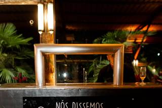 Hop'n Roll - Chopes Artesanais - 1