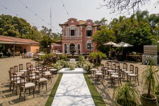 Trevo Assessoria - 11