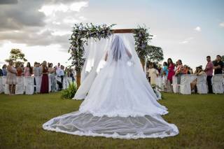 Esley Andrade Fotografias - 17