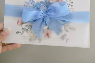 Ahlo Design - 7