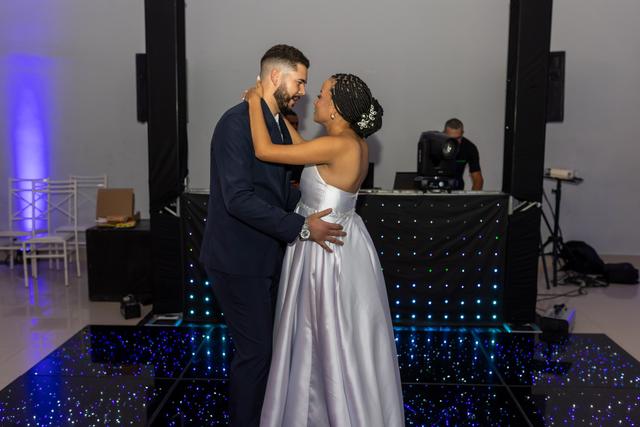 Dj Snoopy Eventos - 3