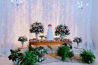 Personalità Eventos - 20