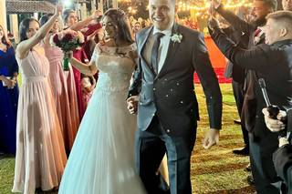 Andréia Assessoria & Cerimonial - 13