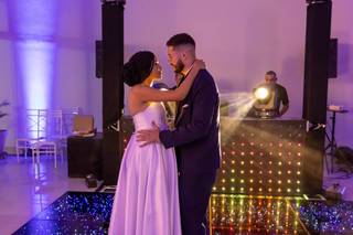 Dj Snoopy Eventos - 10