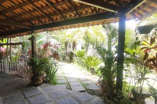 Sitio Quatro Bellas - 5